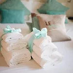 Le 3*