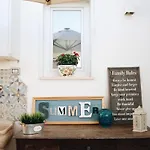 Le Отель типа 