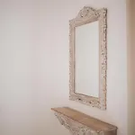 Le Лечче