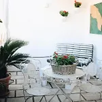 Le Отель типа 