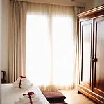 Le 3* Лечче