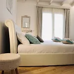 Le Отель типа 