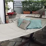 Le Лечче