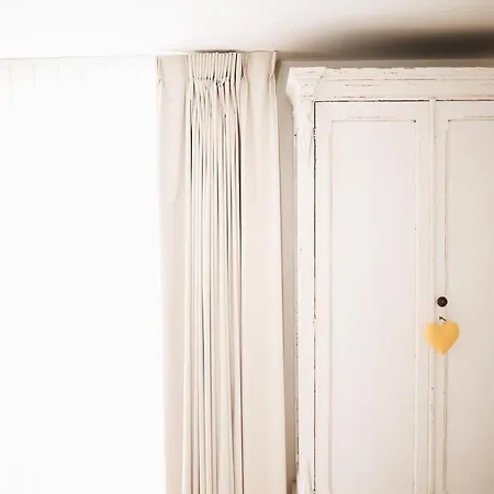 Le Bed & Breakfast 3*