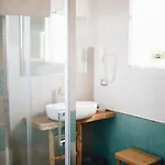 Le 3*
