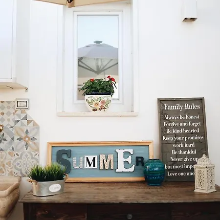 Le Alojamento de Acomodação e Pequeno-almoço