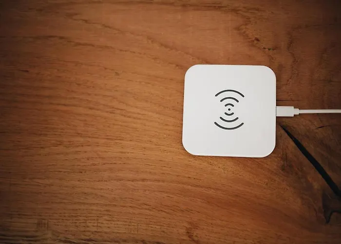 Frühstückspension Le Lecce