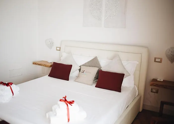 Le Frühstückspension